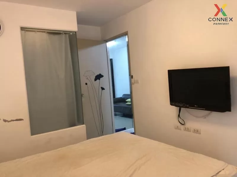 FOR RENT condo , Ideo Ladprao 5 , BTS-Phahon Yothin 59 , Chomphon