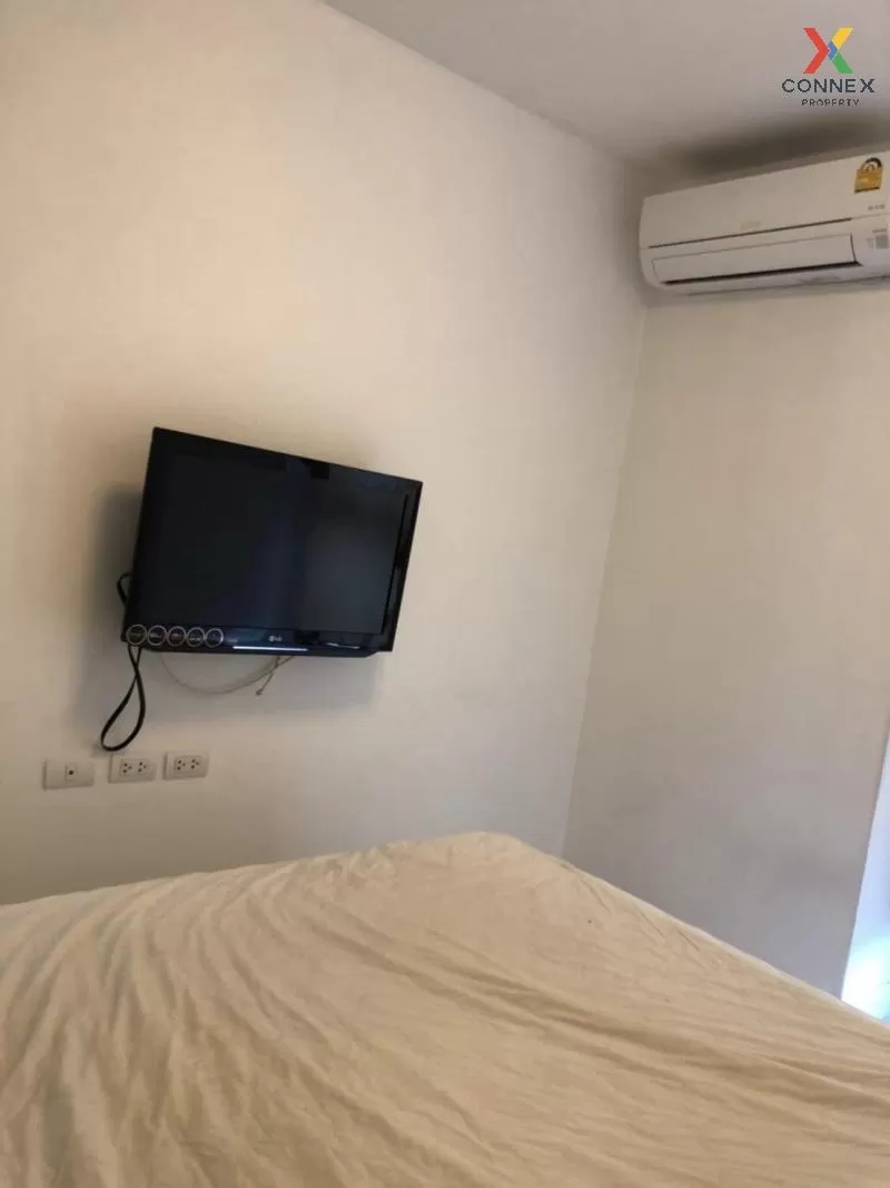 FOR RENT condo , Ideo Ladprao 5 , BTS-Phahon Yothin 59 , Chomphon