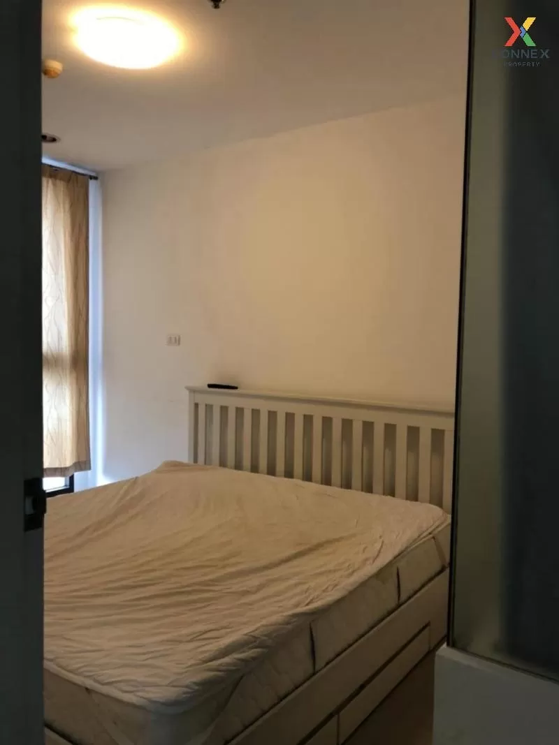 FOR RENT condo , Ideo Ladprao 5 , BTS-Phahon Yothin 59 , Chomphon