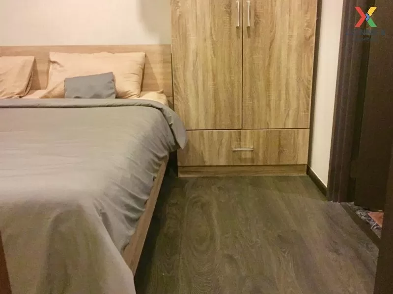 FOR SALE condo , EDGE Sukhumvit 23 , BTS-Asok , Khlong Toei Nuea 