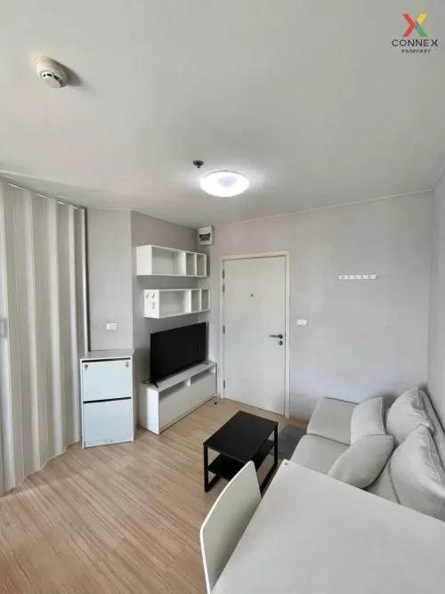 FOR RENT condo , Fuse Sense Bangkae , MRT-Lak Song , Bang Khae Nuea , Bang Khae , Bangkok , CX-79070