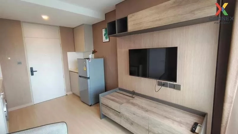 FOR RENT condo , Lumpini Suite Phetchaburi Makkasan , MRT-Phetcha