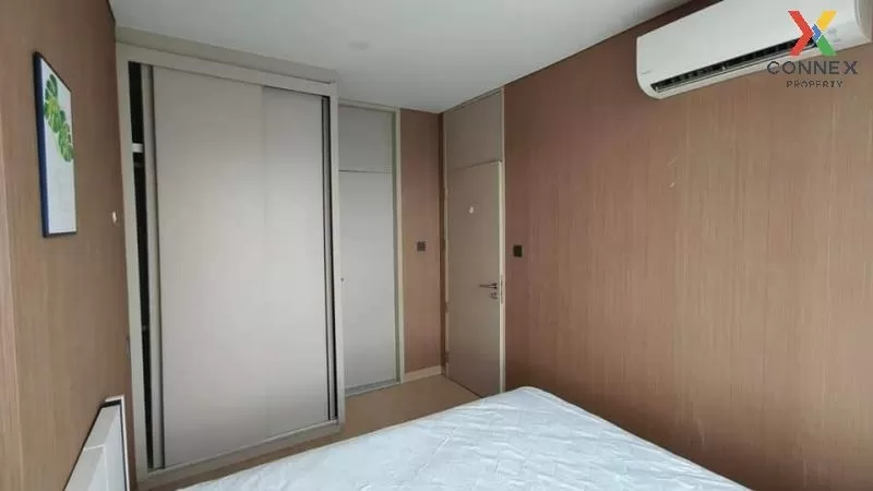 FOR RENT condo , Lumpini Suite Phetchaburi Makkasan , MRT-Phetcha