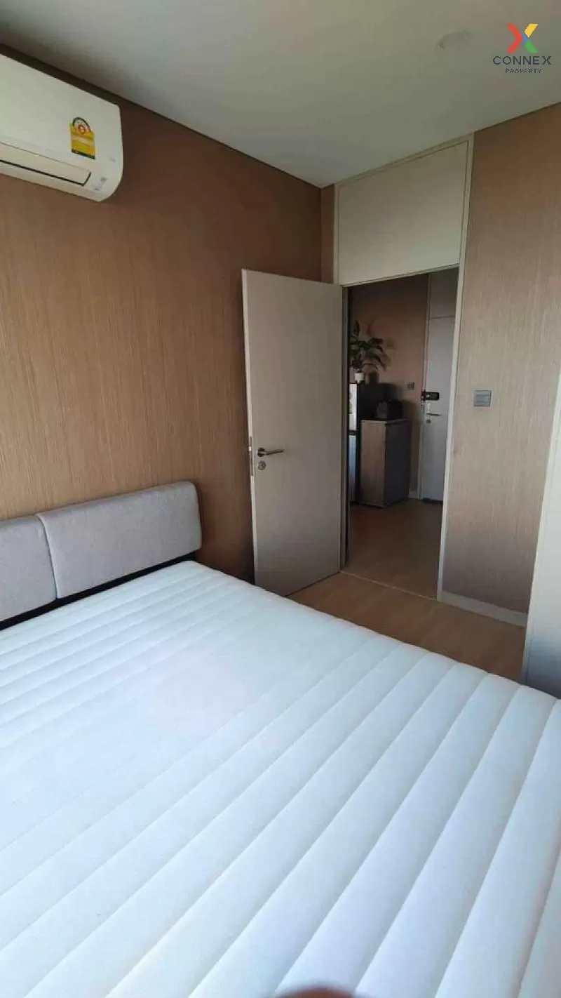 ขายคอนโด  ลุมพินี สวีท เพชรบุรี - มักกะสัน ชั้นสูง MRT-เพชรบุรี ม ขายคอนโด  ลุมพินี สวีท เพชรบุรี - มักกะสัน ชั้นสูง MRT-เพชรบุรี ม