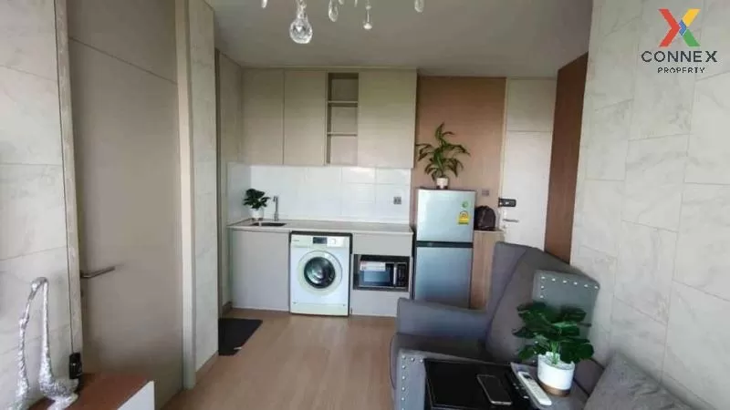 ขายคอนโด  ลุมพินี สวีท เพชรบุรี - มักกะสัน ชั้นสูง MRT-เพชรบุรี ม ขายคอนโด  ลุมพินี สวีท เพชรบุรี - มักกะสัน ชั้นสูง MRT-เพชรบุรี ม