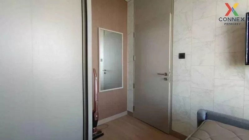 ขายคอนโด  ลุมพินี สวีท เพชรบุรี - มักกะสัน ชั้นสูง MRT-เพชรบุรี ม ขายคอนโด  ลุมพินี สวีท เพชรบุรี - มักกะสัน ชั้นสูง MRT-เพชรบุรี ม