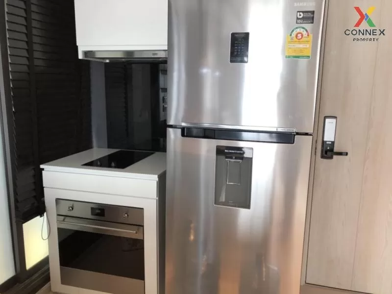 FOR SALE condo , RHYTHM Sukhumvit 42 , BTS-Ekkamai , Phra Khanong