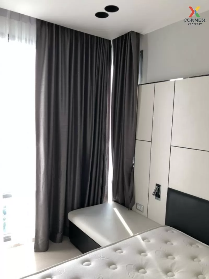 FOR SALE condo , RHYTHM Sukhumvit 42 , BTS-Ekkamai , Phra Khanong