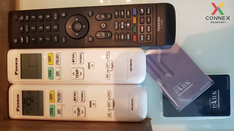 ขายคอนโด  ลุมพินี พาร์ค วิภาวดี-จตุจักร  BTS-หมอชิต จอมพล  เขต จต