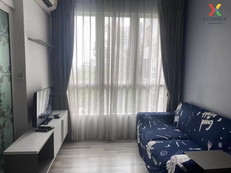 เช่าคอนโด  เดอะ คีย์ สาทร - ราชพฤกษ์ BTS-วุฒากาศ บางค้อ เขต จอมทอ เช่าคอนโด  เดอะ คีย์ สาทร - ราชพฤกษ์ BTS-วุฒากาศ บางค้อ เขต จอมทอ 1