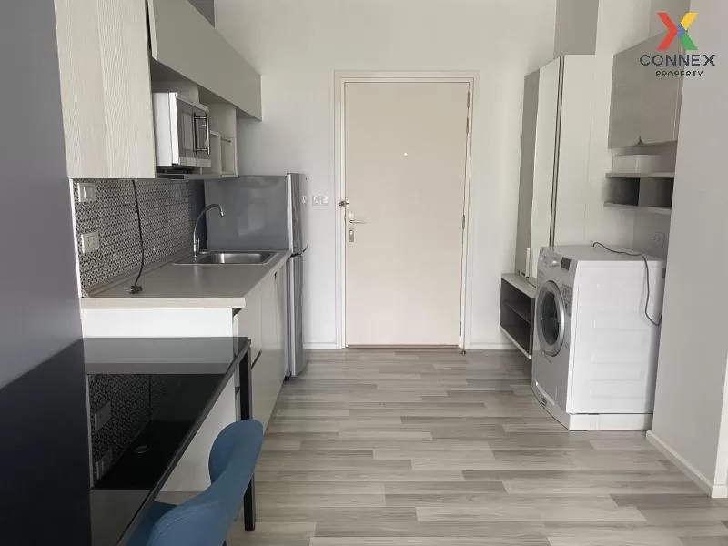 เช่าคอนโด  เดอะ คีย์ สาทร - ราชพฤกษ์ BTS-วุฒากาศ บางค้อ เขต จอมทอ เช่าคอนโด  เดอะ คีย์ สาทร - ราชพฤกษ์ BTS-วุฒากาศ บางค้อ เขต จอมทอ 2