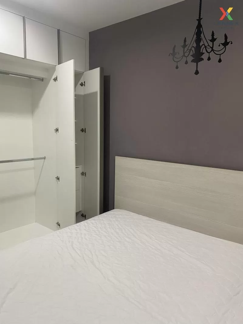 เช่าคอนโด  เดอะ คีย์ สาทร - ราชพฤกษ์ BTS-วุฒากาศ บางค้อ เขต จอมทอ เช่าคอนโด  เดอะ คีย์ สาทร - ราชพฤกษ์ BTS-วุฒากาศ บางค้อ เขต จอมทอ 3