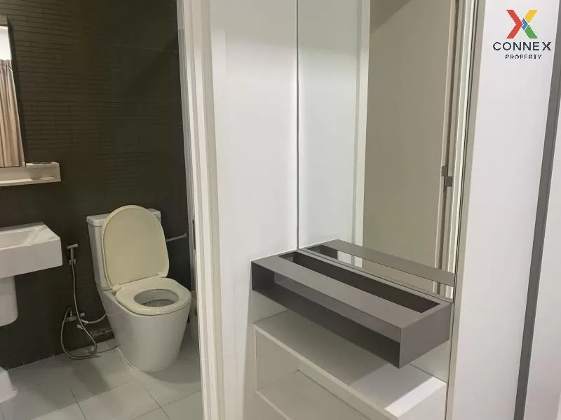 เช่าคอนโด  เดอะ คีย์ สาทร - ราชพฤกษ์ BTS-วุฒากาศ บางค้อ เขต จอมทอ เช่าคอนโด  เดอะ คีย์ สาทร - ราชพฤกษ์ BTS-วุฒากาศ บางค้อ เขต จอมทอ