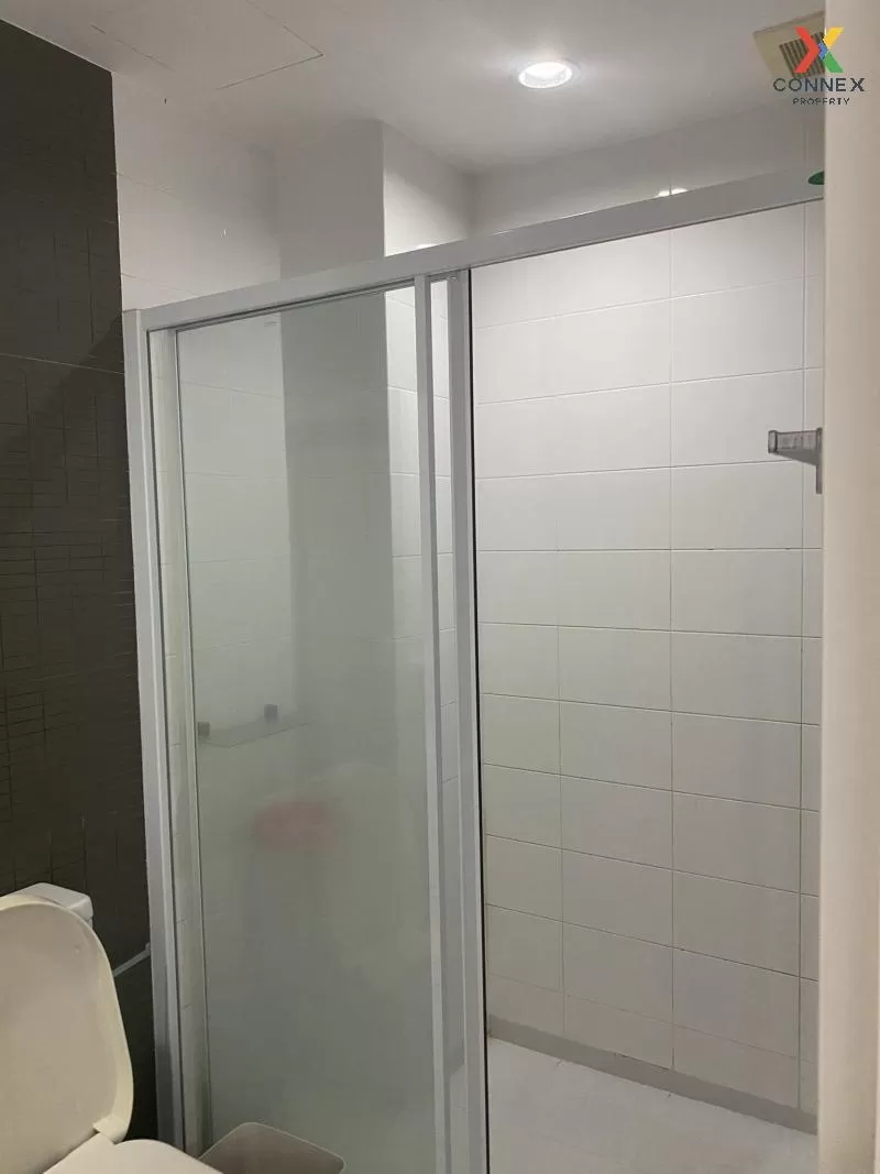 เช่าคอนโด  เดอะ คีย์ สาทร - ราชพฤกษ์ BTS-วุฒากาศ บางค้อ เขต จอมทอ เช่าคอนโด  เดอะ คีย์ สาทร - ราชพฤกษ์ BTS-วุฒากาศ บางค้อ เขต จอมทอ