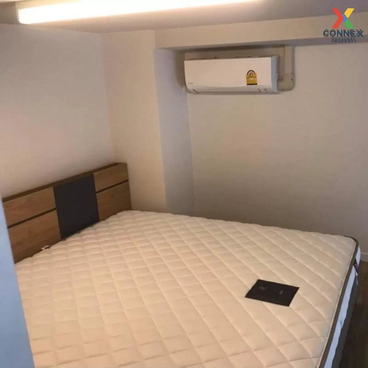 FOR RENT condo , บลอสซั่ม คอนโด แอท แฟชั่น บียอนด์ , Khanna Yao ,