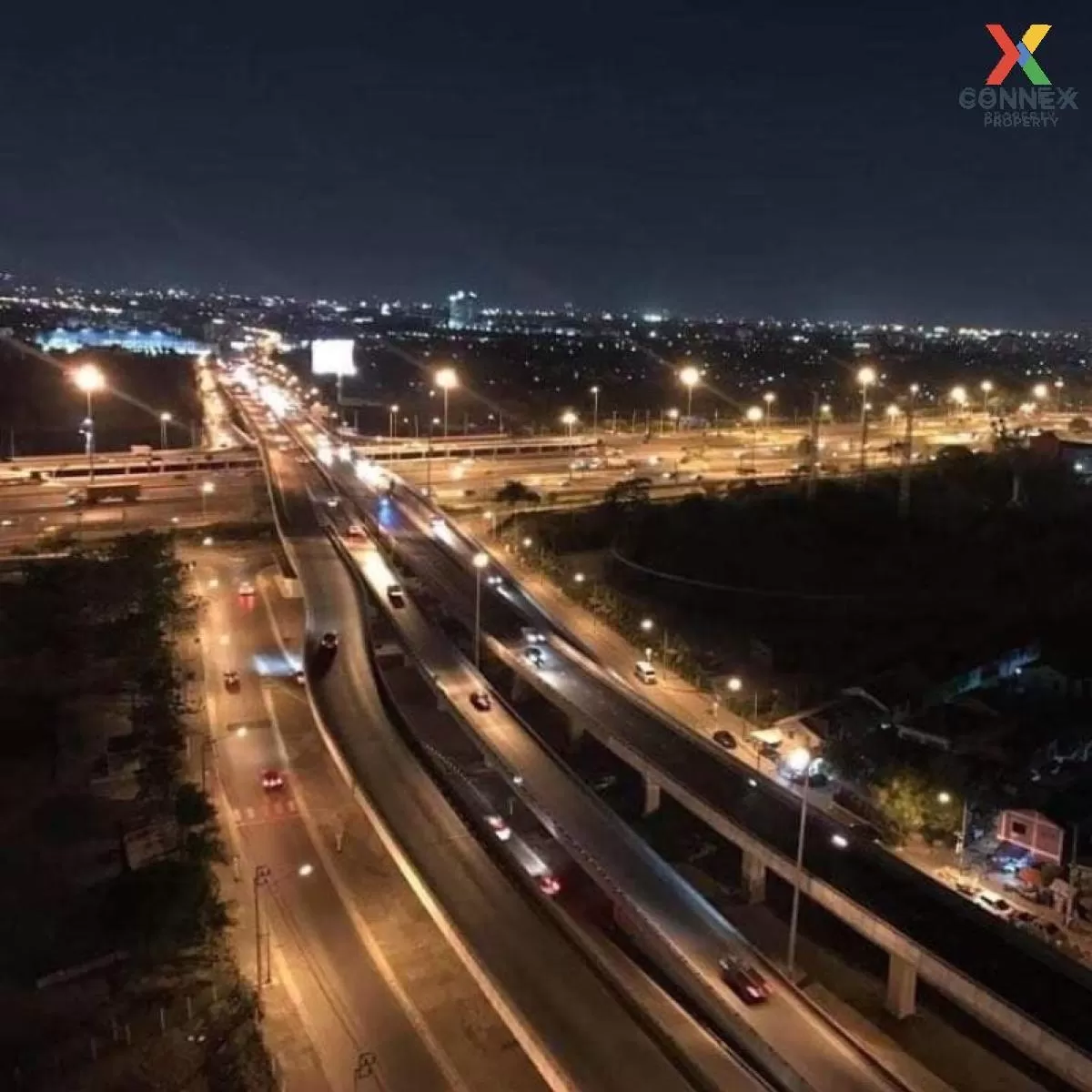 FOR RENT condo , บลอสซั่ม คอนโด แอท แฟชั่น บียอนด์ , Khanna Yao ,