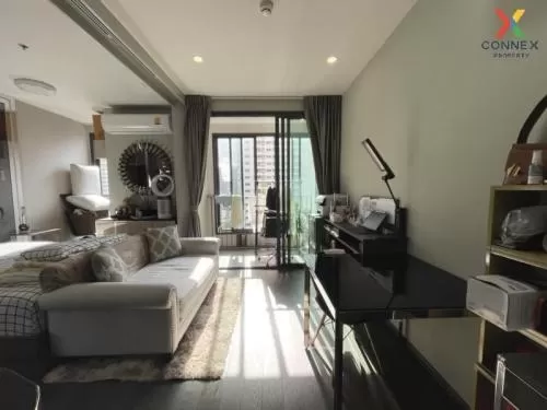 ขายคอนโด  ไอดีโอ คิว สยาม-ราชเทวี BTS-ราชเทวี ทุ่งพญาไท เขต ราชเทวี กรุงเทพ CX-79084