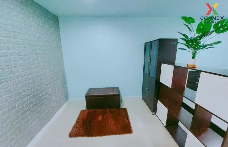 FOR SALE condo , Regent Home 7 Sukhumvit , BTS-Bang Na , Bang Na  2