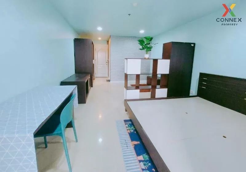 FOR SALE condo , Regent Home 7 Sukhumvit , BTS-Bang Na , Bang Na  4