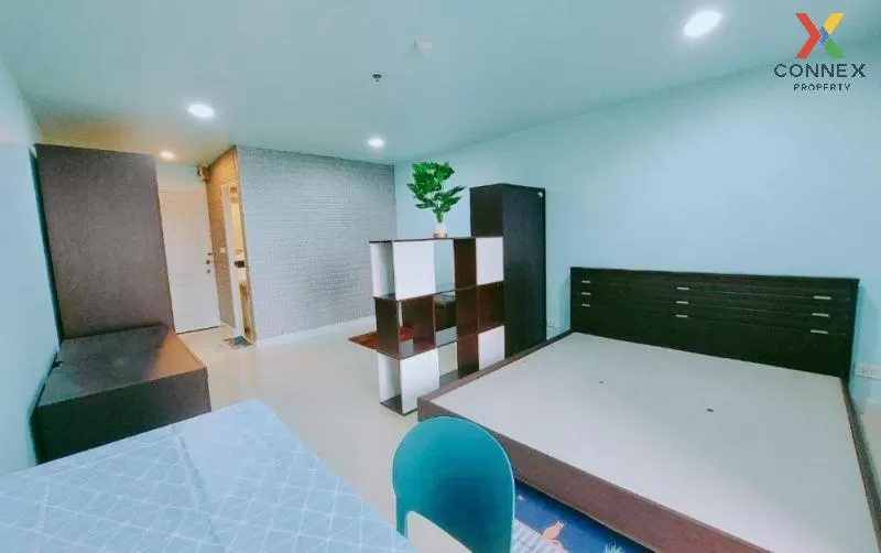 FOR SALE condo , Regent Home 7 Sukhumvit , BTS-Bang Na , Bang Na 