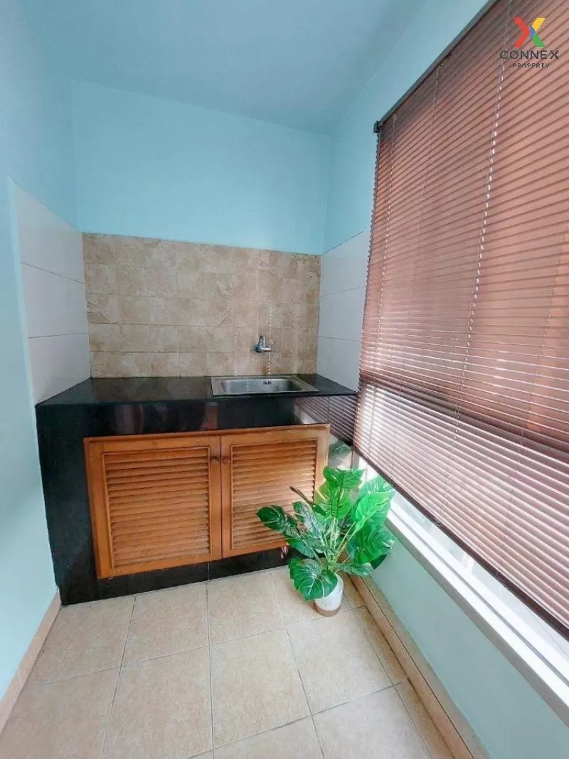 FOR SALE condo , Regent Home 7 Sukhumvit , BTS-Bang Na , Bang Na 