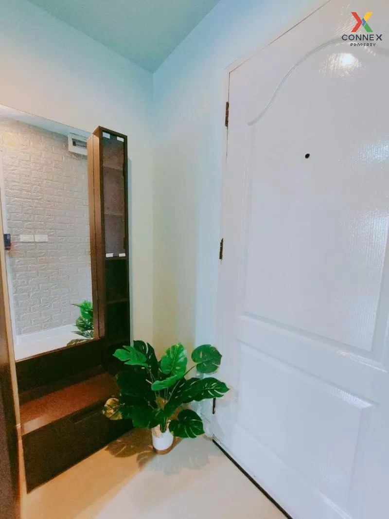 FOR SALE condo , Regent Home 7 Sukhumvit , BTS-Bang Na , Bang Na 