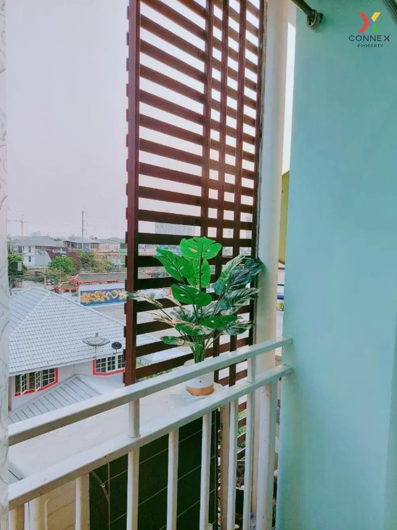 FOR SALE condo , Regent Home 7 Sukhumvit , BTS-Bang Na , Bang Na 