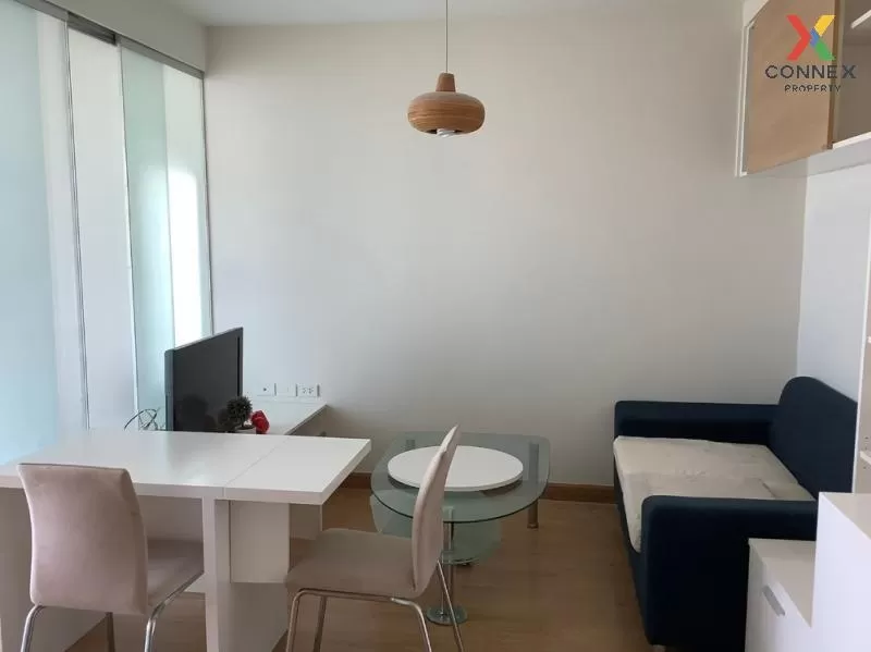 FOR SALE condo , Iris Rama 9 - Srinakarin , Suan Luang , Suan Lua 1