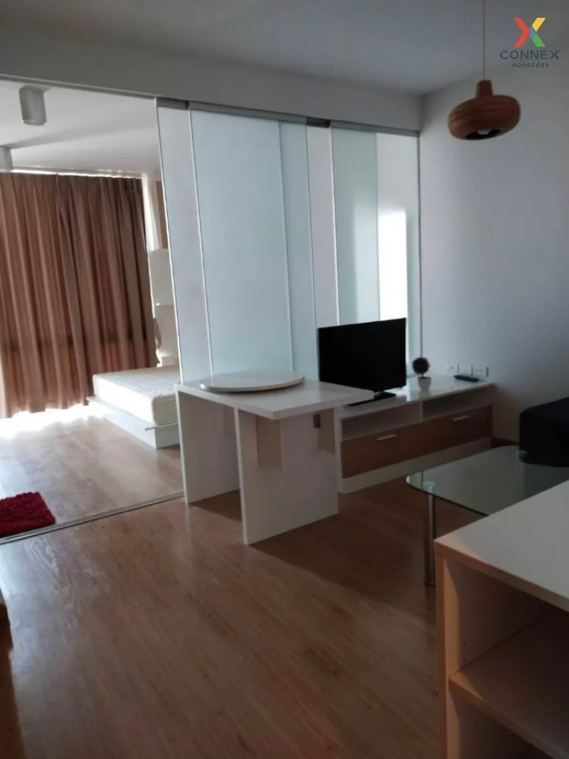 FOR SALE condo , Iris Rama 9 - Srinakarin , Suan Luang , Suan Lua 2