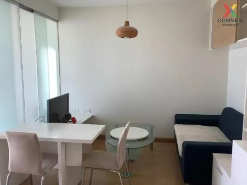 FOR SALE condo , Iris Rama 9 - Srinakarin , Suan Luang , Suan Luang , Bangkok , CX-79088