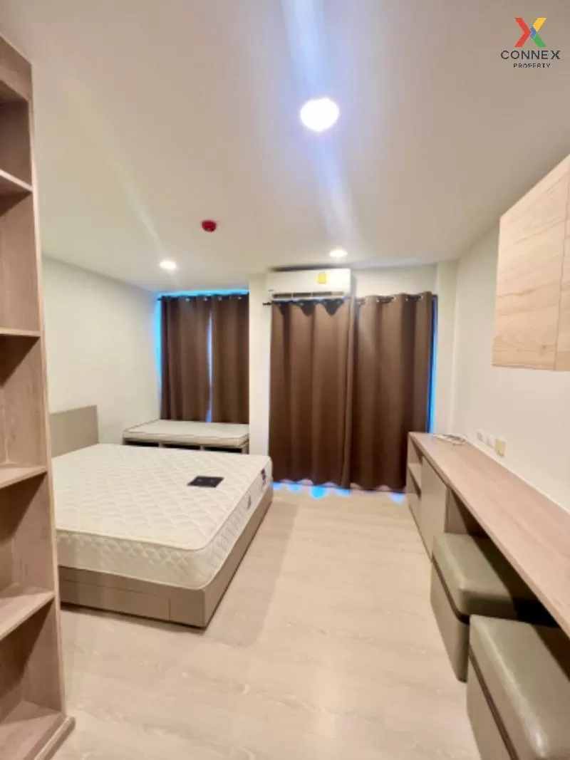 ขายคอนโด  ดิ เอ็กเซล อุดมสุข BTS-อุดมสุข บางจาก เขต บางนา กรุงเทพ ขายคอนโด  ดิ เอ็กเซล อุดมสุข BTS-อุดมสุข บางจาก เขต บางนา กรุงเทพ