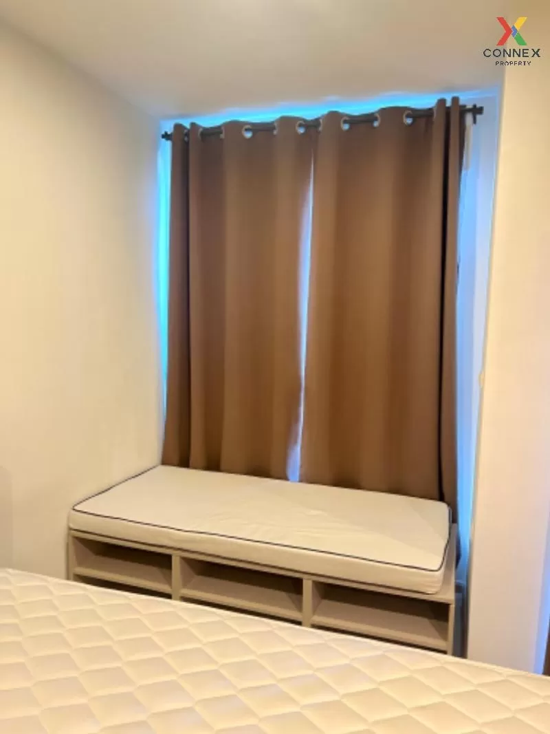 ขายคอนโด  ดิ เอ็กเซล อุดมสุข BTS-อุดมสุข บางจาก เขต บางนา กรุงเทพ ขายคอนโด  ดิ เอ็กเซล อุดมสุข BTS-อุดมสุข บางจาก เขต บางนา กรุงเทพ