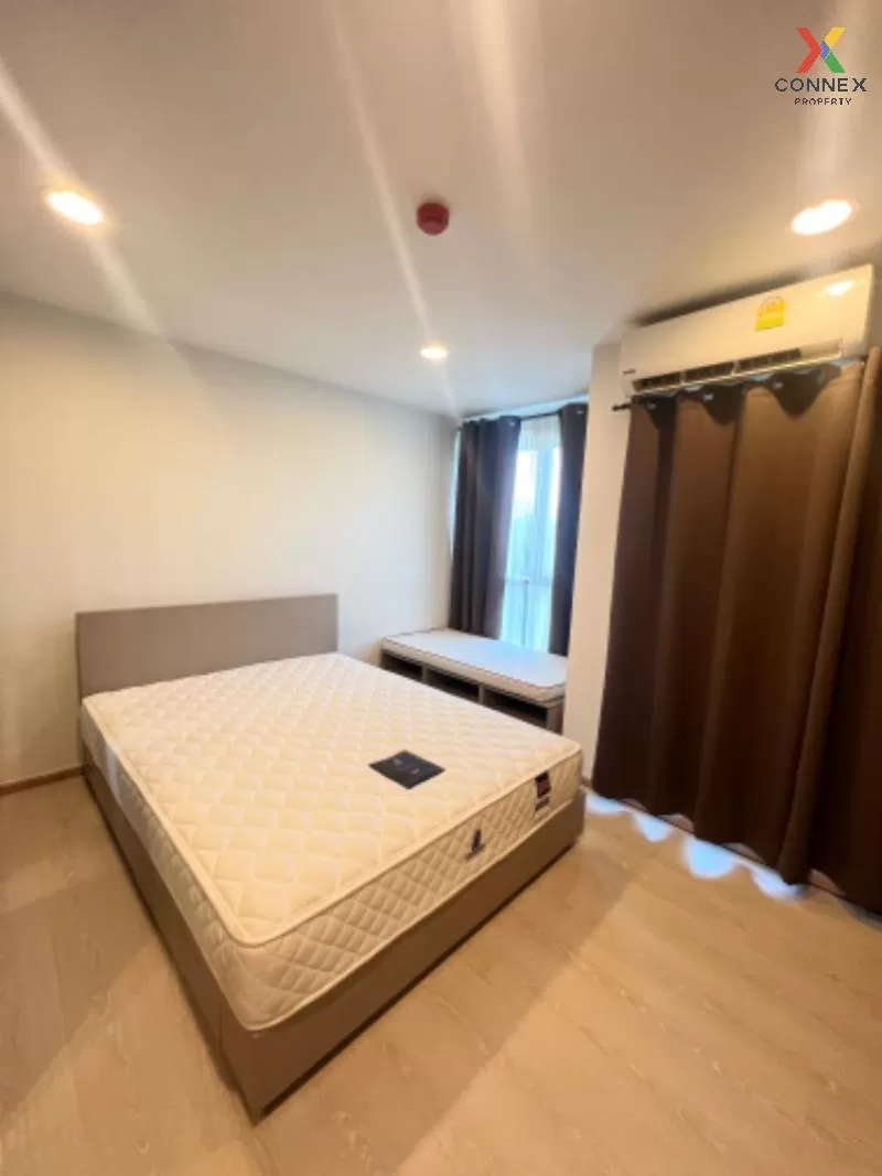 ขายคอนโด  ดิ เอ็กเซล อุดมสุข BTS-อุดมสุข บางจาก เขต บางนา กรุงเทพ ขายคอนโด  ดิ เอ็กเซล อุดมสุข BTS-อุดมสุข บางจาก เขต บางนา กรุงเทพ