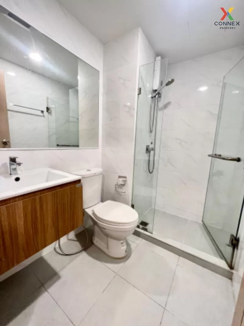 ขายคอนโด  ดิ เอ็กเซล อุดมสุข BTS-อุดมสุข บางจาก เขต บางนา กรุงเทพ ขายคอนโด  ดิ เอ็กเซล อุดมสุข BTS-อุดมสุข บางจาก เขต บางนา กรุงเทพ