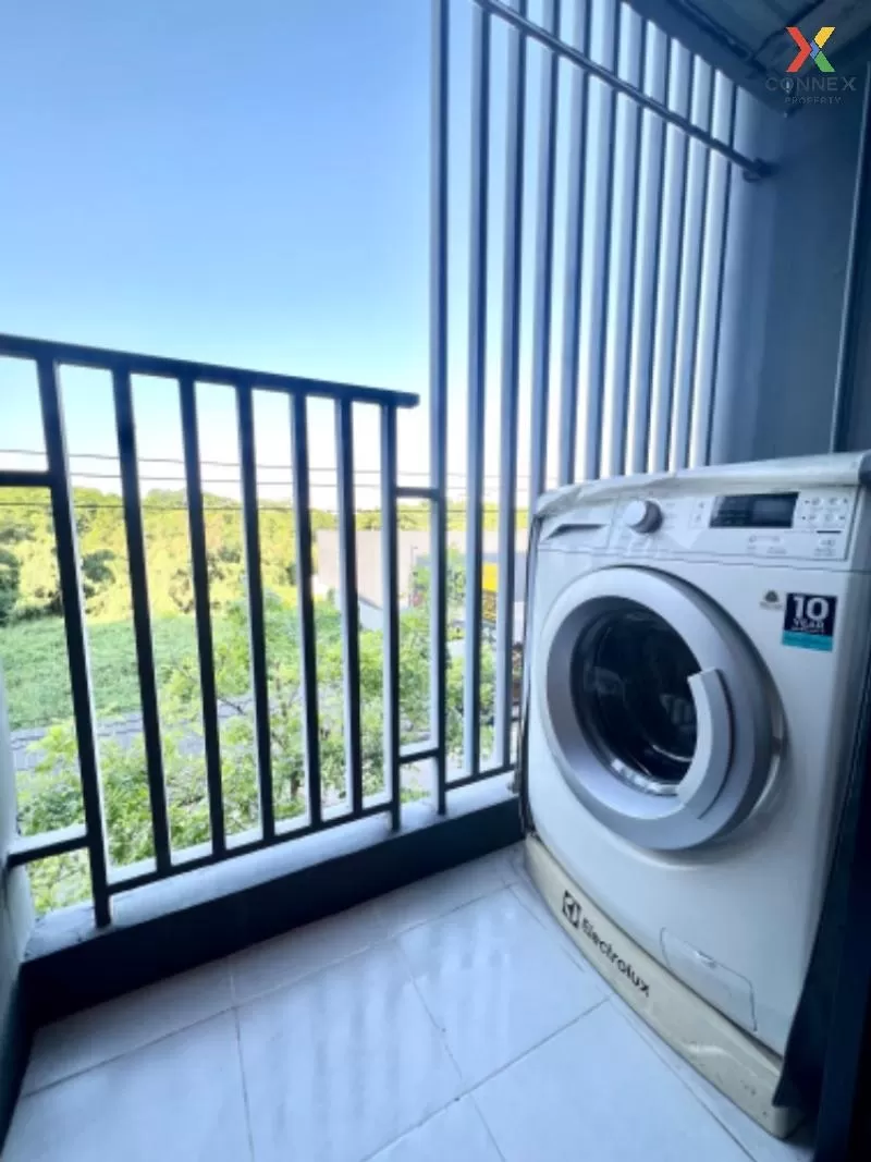 ขายคอนโด  ดิ เอ็กเซล อุดมสุข BTS-อุดมสุข บางจาก เขต บางนา กรุงเทพ ขายคอนโด  ดิ เอ็กเซล อุดมสุข BTS-อุดมสุข บางจาก เขต บางนา กรุงเทพ