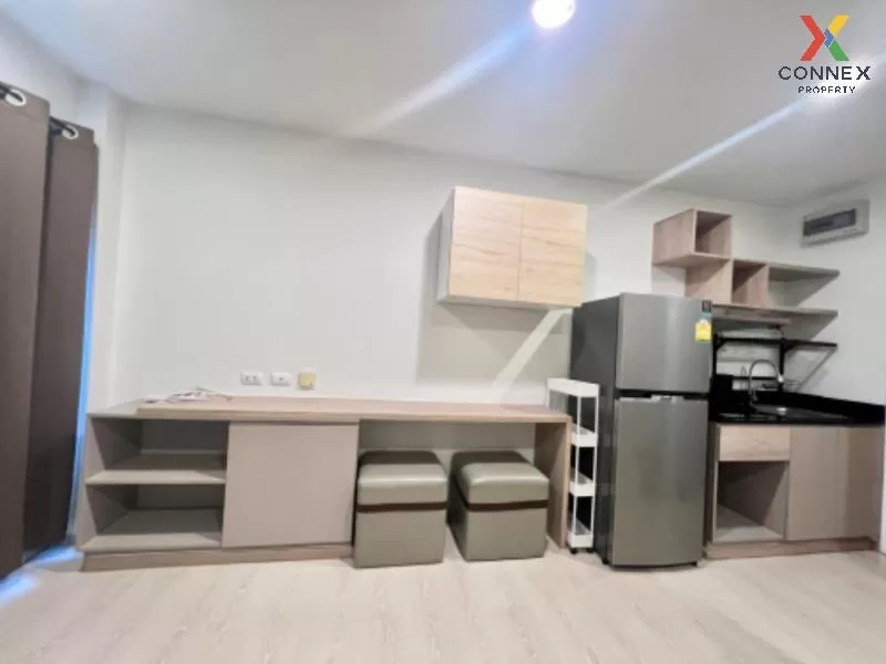 ขายคอนโด  ดิ เอ็กเซล อุดมสุข BTS-อุดมสุข บางจาก เขต บางนา กรุงเทพ ขายคอนโด  ดิ เอ็กเซล อุดมสุข BTS-อุดมสุข บางจาก เขต บางนา กรุงเทพ 2