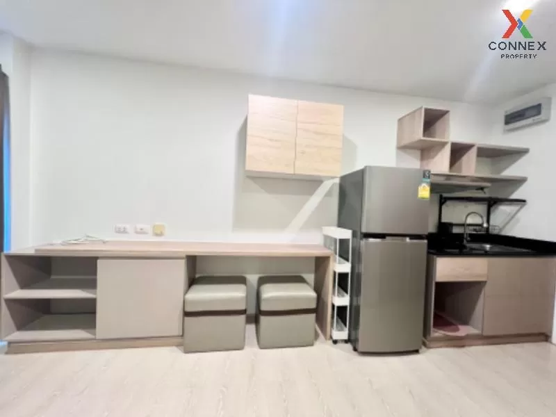 ขายคอนโด  ดิ เอ็กเซล อุดมสุข BTS-อุดมสุข บางจาก เขต บางนา กรุงเทพ ขายคอนโด  ดิ เอ็กเซล อุดมสุข BTS-อุดมสุข บางจาก เขต บางนา กรุงเทพ 3