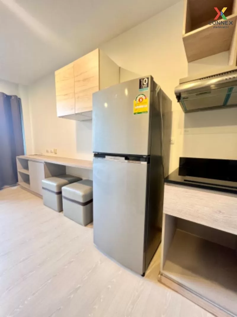 ขายคอนโด  ดิ เอ็กเซล อุดมสุข BTS-อุดมสุข บางจาก เขต บางนา กรุงเทพ ขายคอนโด  ดิ เอ็กเซล อุดมสุข BTS-อุดมสุข บางจาก เขต บางนา กรุงเทพ