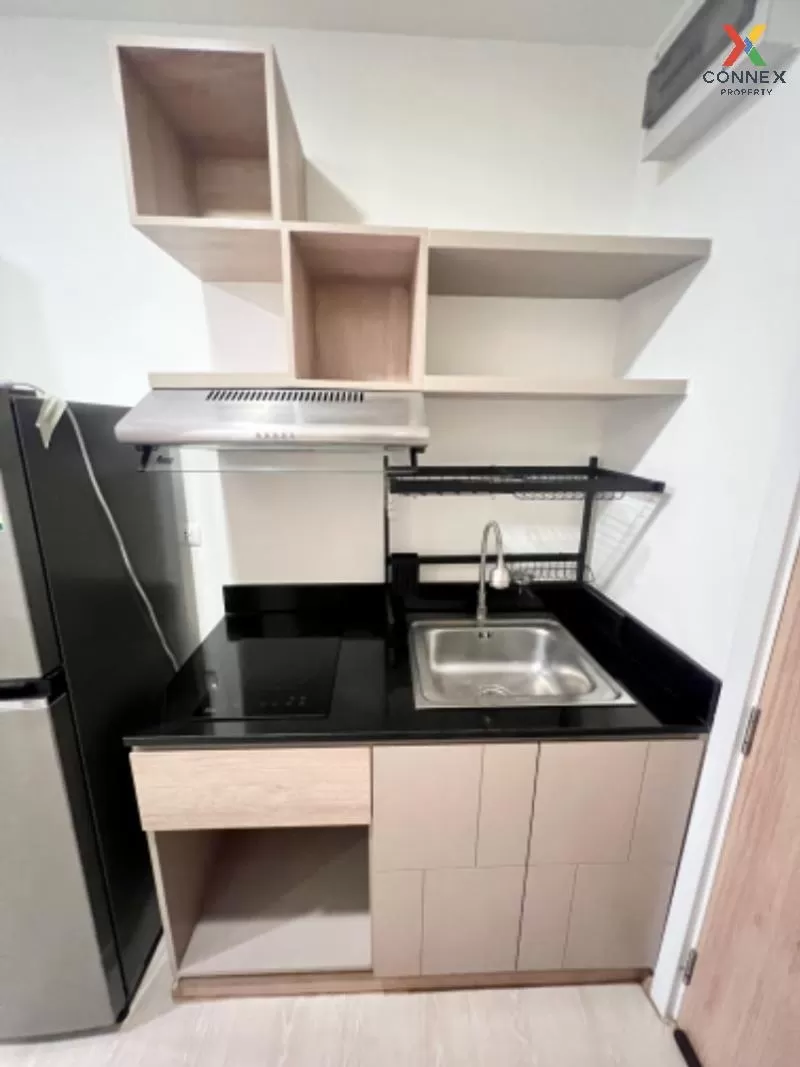 ขายคอนโด  ดิ เอ็กเซล อุดมสุข BTS-อุดมสุข บางจาก เขต บางนา กรุงเทพ ขายคอนโด  ดิ เอ็กเซล อุดมสุข BTS-อุดมสุข บางจาก เขต บางนา กรุงเทพ