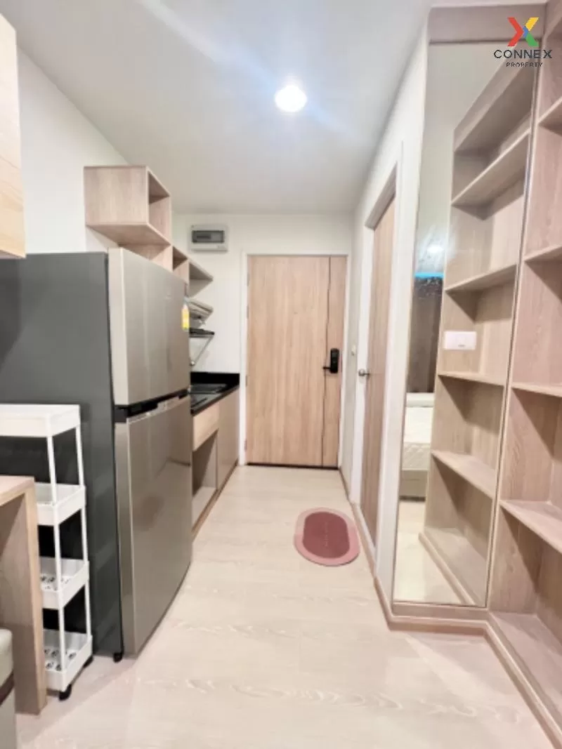 ขายคอนโด  ดิ เอ็กเซล อุดมสุข BTS-อุดมสุข บางจาก เขต บางนา กรุงเทพ ขายคอนโด  ดิ เอ็กเซล อุดมสุข BTS-อุดมสุข บางจาก เขต บางนา กรุงเทพ