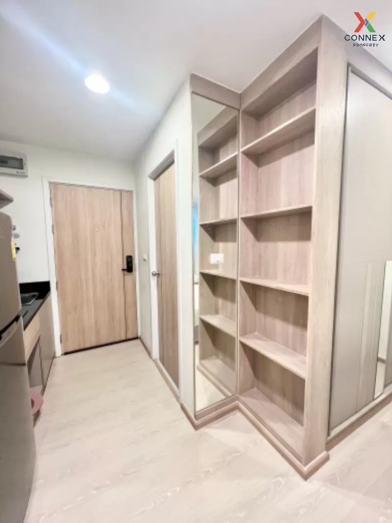 ขายคอนโด  ดิ เอ็กเซล อุดมสุข BTS-อุดมสุข บางจาก เขต บางนา กรุงเทพ ขายคอนโด  ดิ เอ็กเซล อุดมสุข BTS-อุดมสุข บางจาก เขต บางนา กรุงเทพ