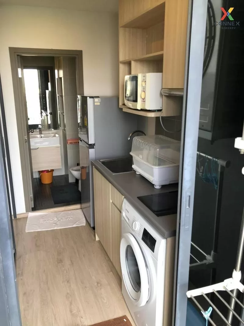 เช่าคอนโด  ไอดีโอ โอทู BTS-บางนา บางนา เขต บางนา กรุงเทพ CX-79099 เช่าคอนโด  ไอดีโอ โอทู BTS-บางนา บางนา เขต บางนา กรุงเทพ CX-79099 2