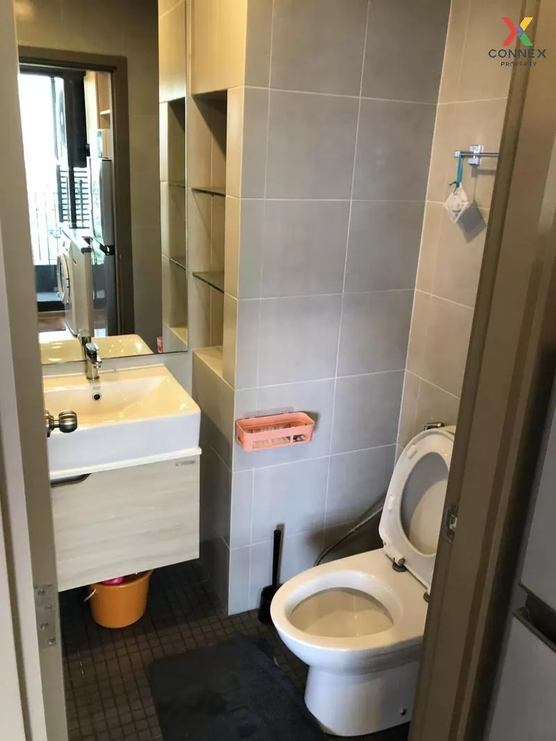 เช่าคอนโด  ไอดีโอ โอทู BTS-บางนา บางนา เขต บางนา กรุงเทพ CX-79099 เช่าคอนโด  ไอดีโอ โอทู BTS-บางนา บางนา เขต บางนา กรุงเทพ CX-79099 3