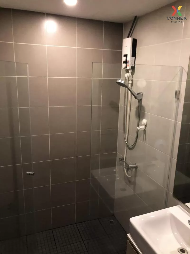 เช่าคอนโด  ไอดีโอ โอทู BTS-บางนา บางนา เขต บางนา กรุงเทพ CX-79099 เช่าคอนโด  ไอดีโอ โอทู BTS-บางนา บางนา เขต บางนา กรุงเทพ CX-79099 4