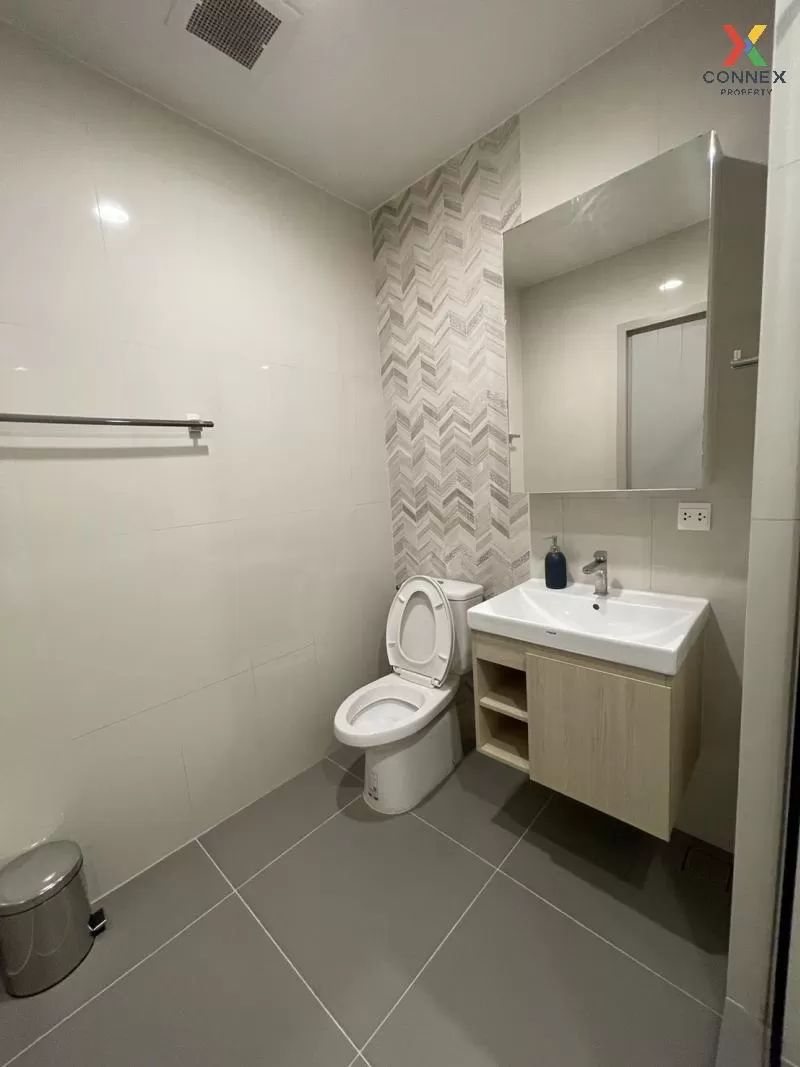 เช่าคอนโด  โอกะ เฮาส์ BTS-ทองหล่อ คลองตัน เขต คลองเตย กรุงเทพ CX-