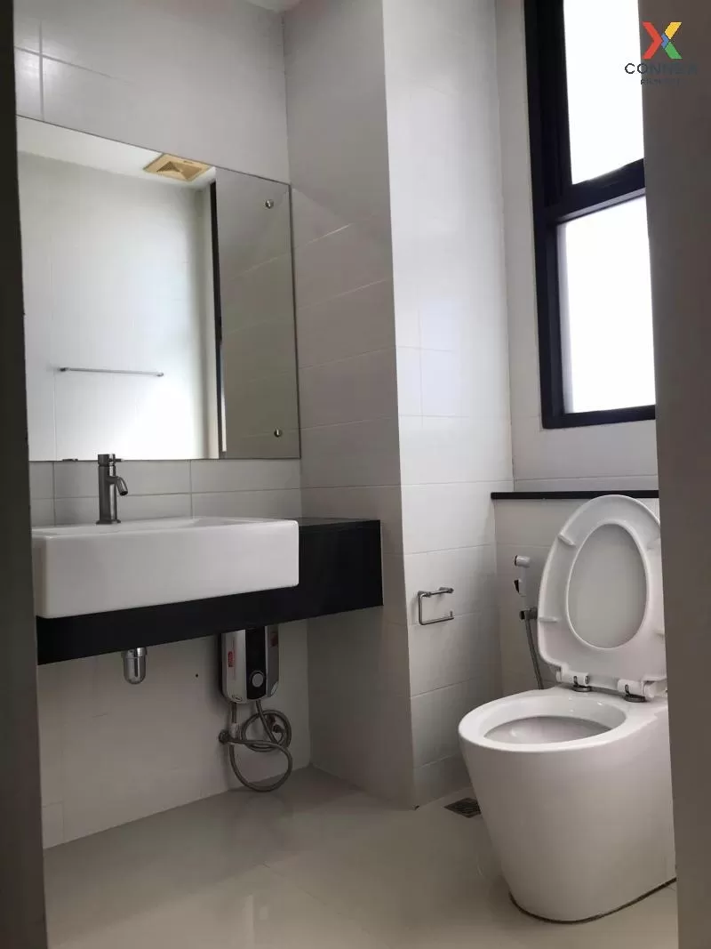FOR RENT condo , Ideo Ratchada - Huaikwang , MRT-Huai Khwang , Hu FOR RENT condo , Ideo Ratchada - Huaikwang , MRT-Huai Khwang , Hu