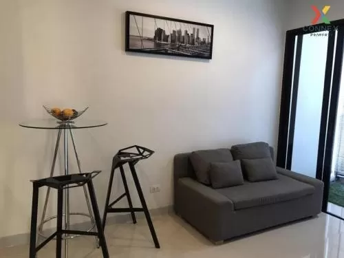 FOR RENT condo , Ideo Ratchada - Huaikwang , MRT-Huai Khwang , Huai Khwang , Huai Khwang , Bangkok , CX-79105