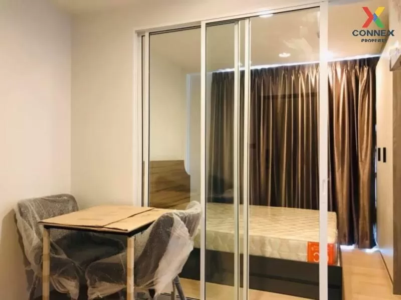 FOR SALE condo , Premio Quinto , BTS-Sena Nikhom , Sena Nikhom ,  FOR SALE condo , Premio Quinto , BTS-Sena Nikhom , Sena Nikhom ,  2