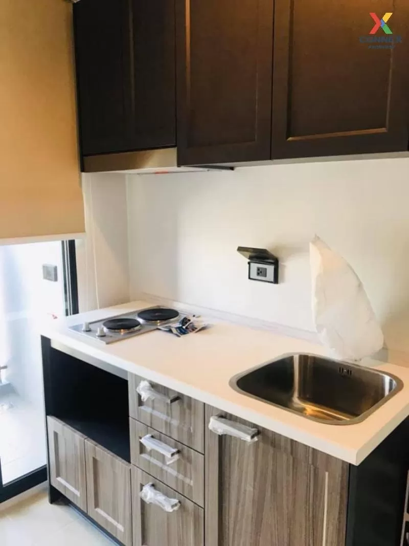 FOR SALE condo , Premio Quinto , BTS-Sena Nikhom , Sena Nikhom ,  FOR SALE condo , Premio Quinto , BTS-Sena Nikhom , Sena Nikhom ,  3