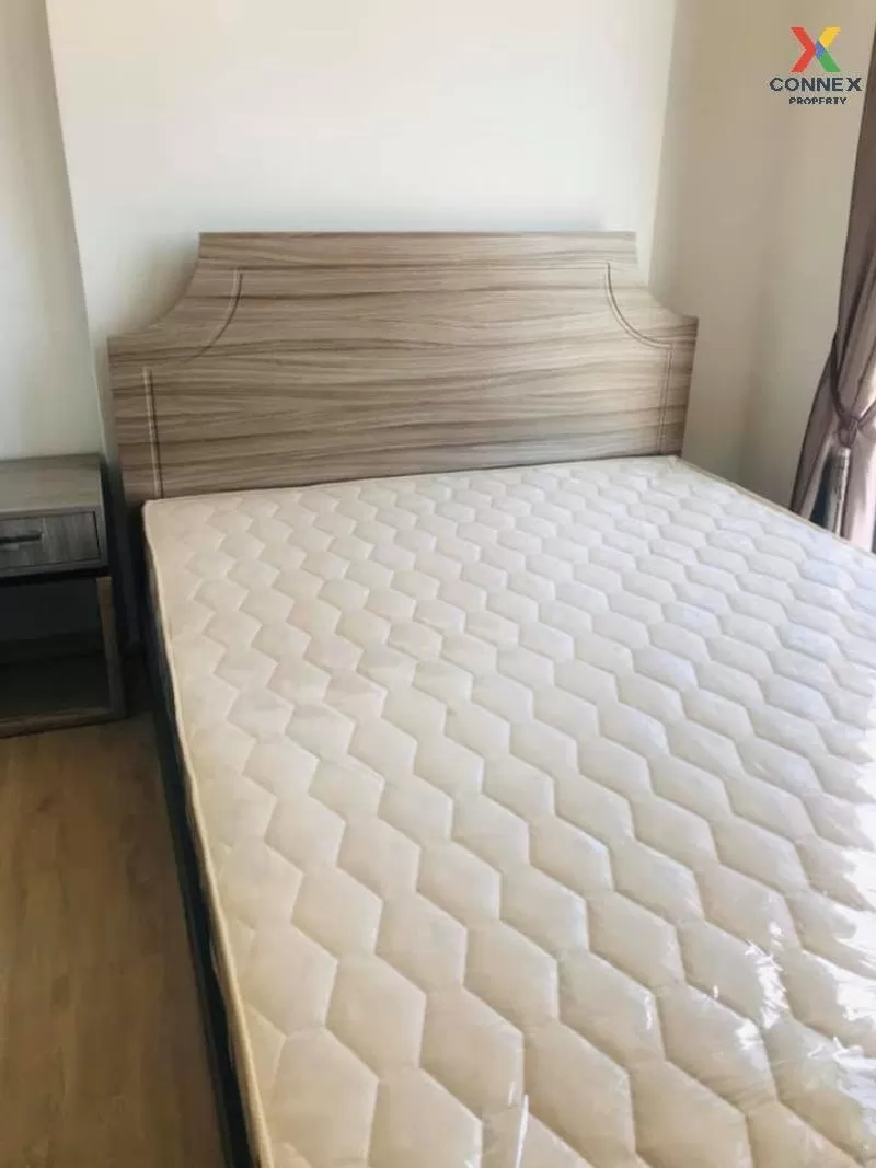 FOR SALE condo , Premio Quinto , BTS-Sena Nikhom , Sena Nikhom ,  FOR SALE condo , Premio Quinto , BTS-Sena Nikhom , Sena Nikhom ,  4